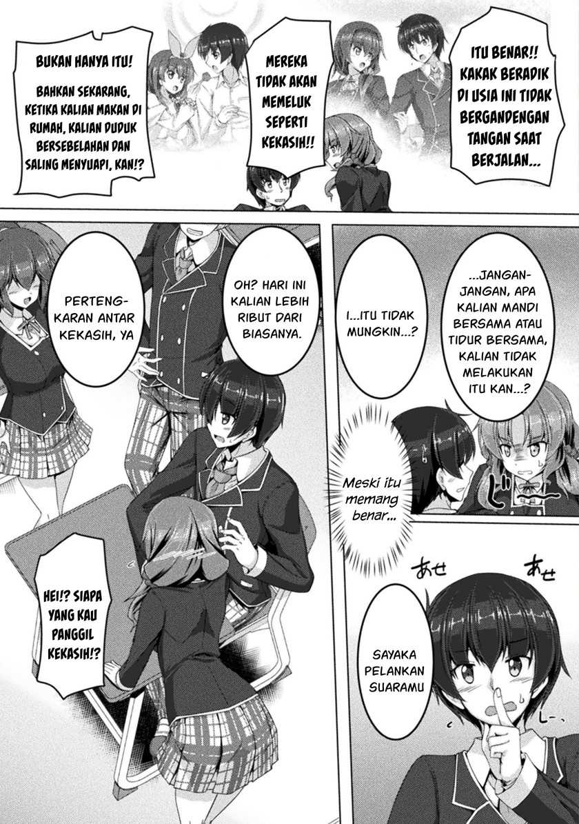 Chapter 3 - halaman 5