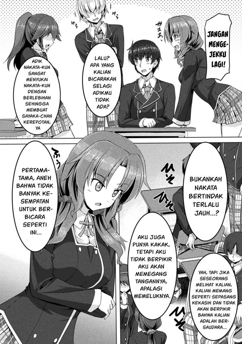Chapter 3 - halaman 6