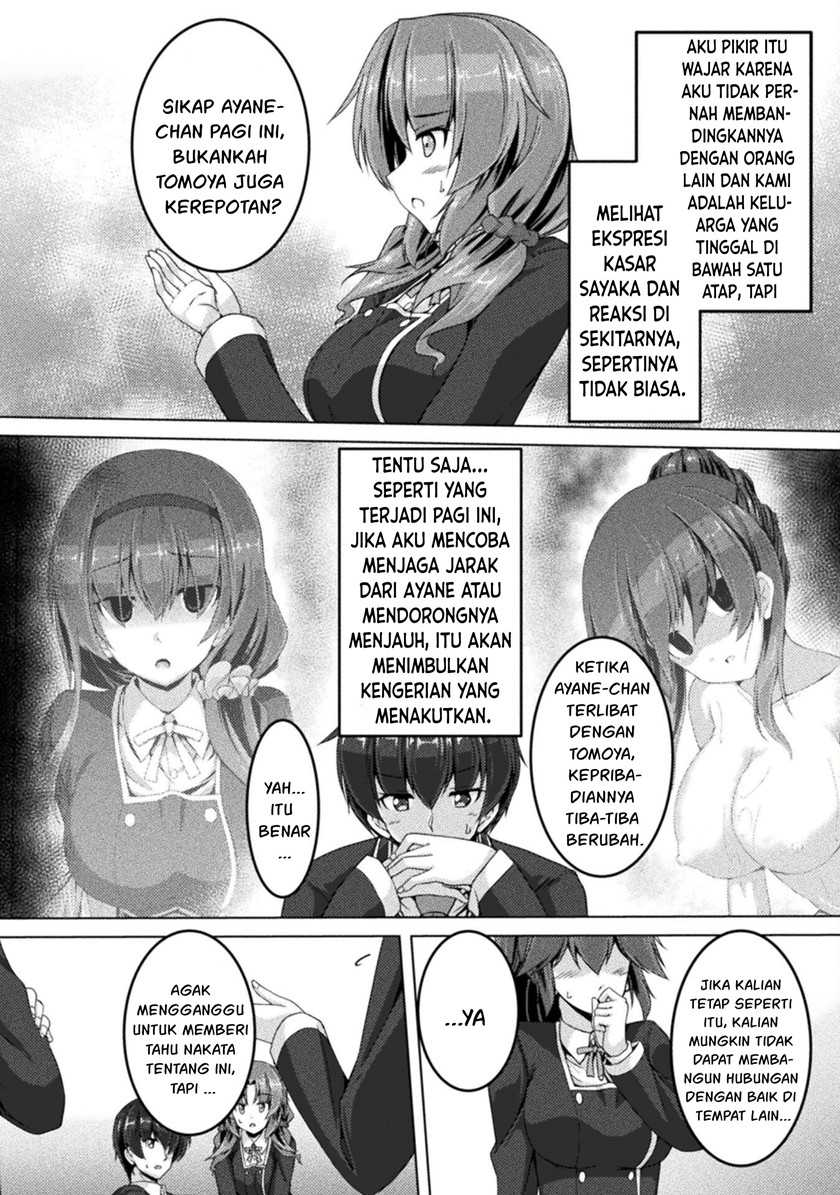 Chapter 3 - halaman 8