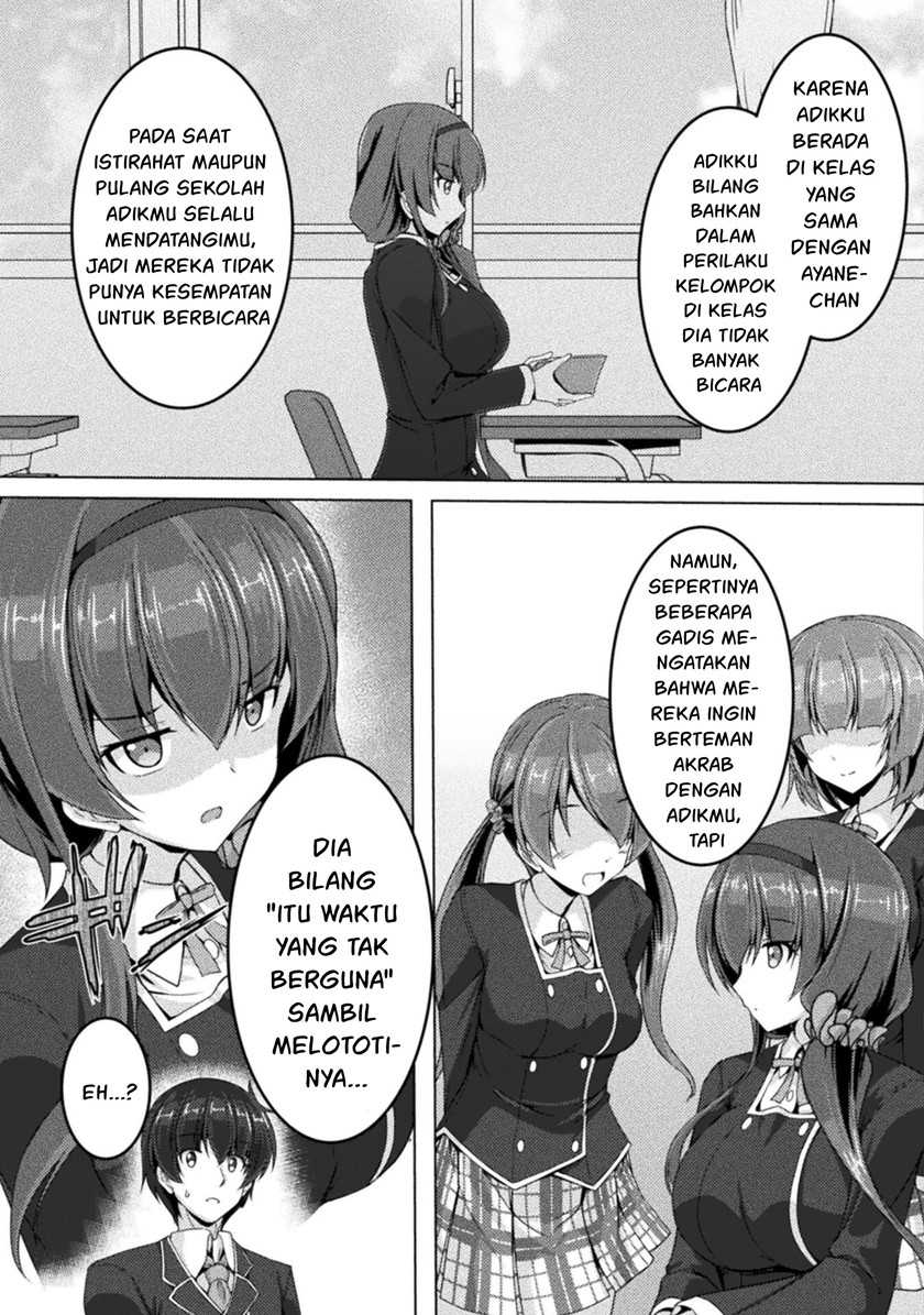 Chapter 3 - halaman 9