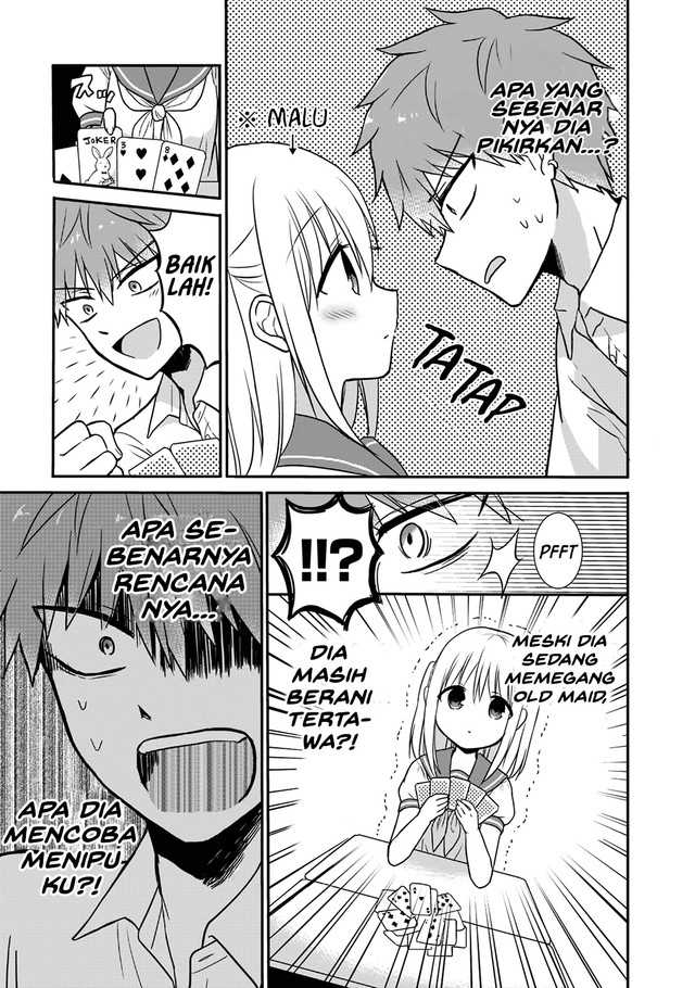 Chapter 3 - halaman 11