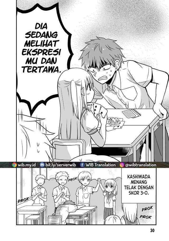 Chapter 3 - halaman 12