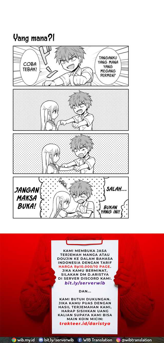 Chapter 3 - halaman 13