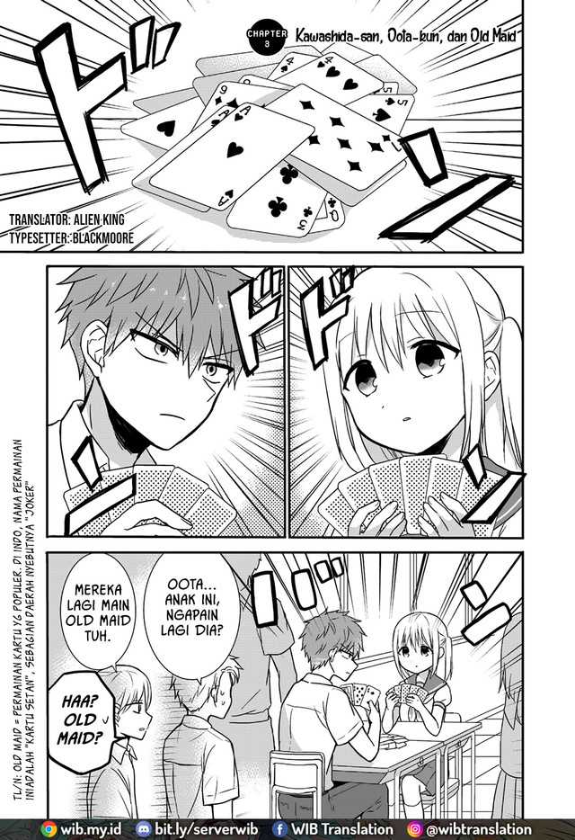 Chapter 3 - halaman 5