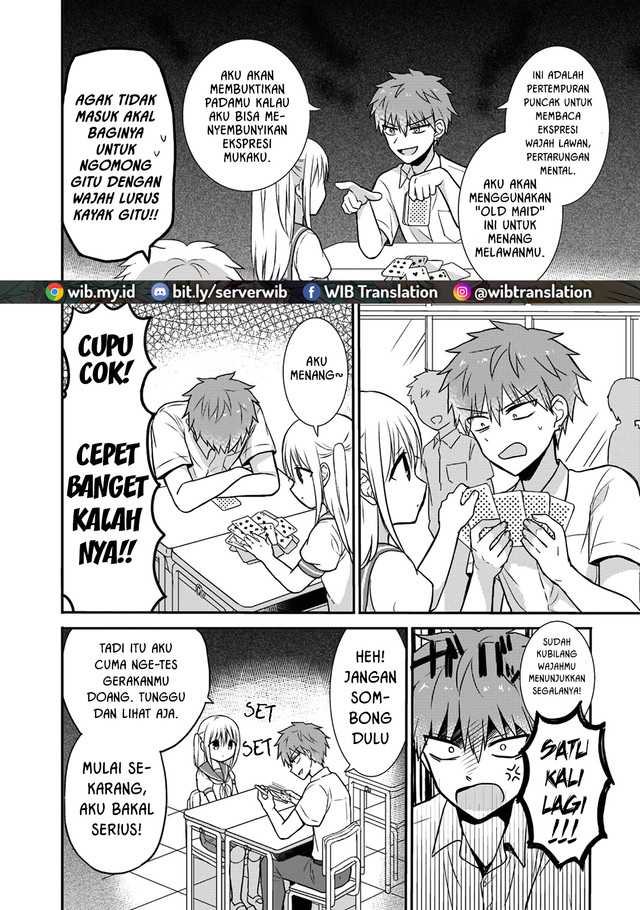 Chapter 3 - halaman 6