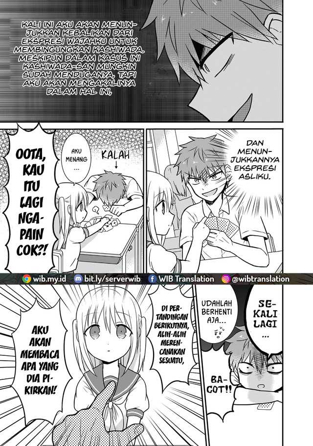 Chapter 3 - halaman 7