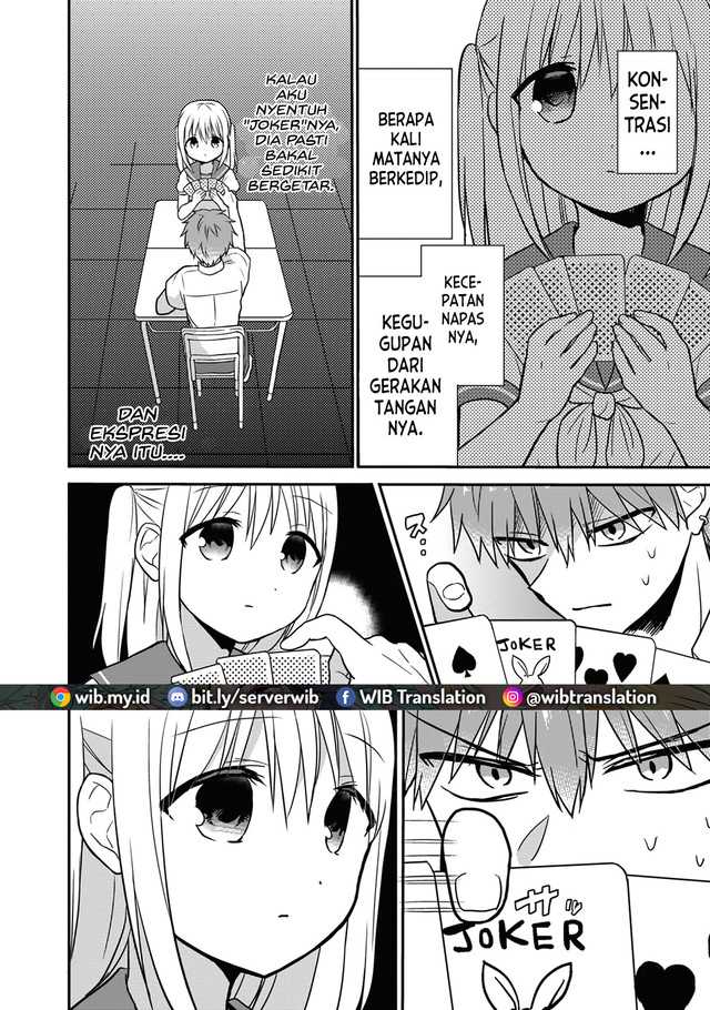 Chapter 3 - halaman 8