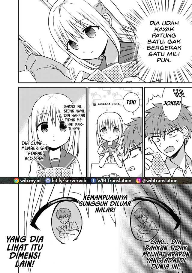 Chapter 3 - halaman 10