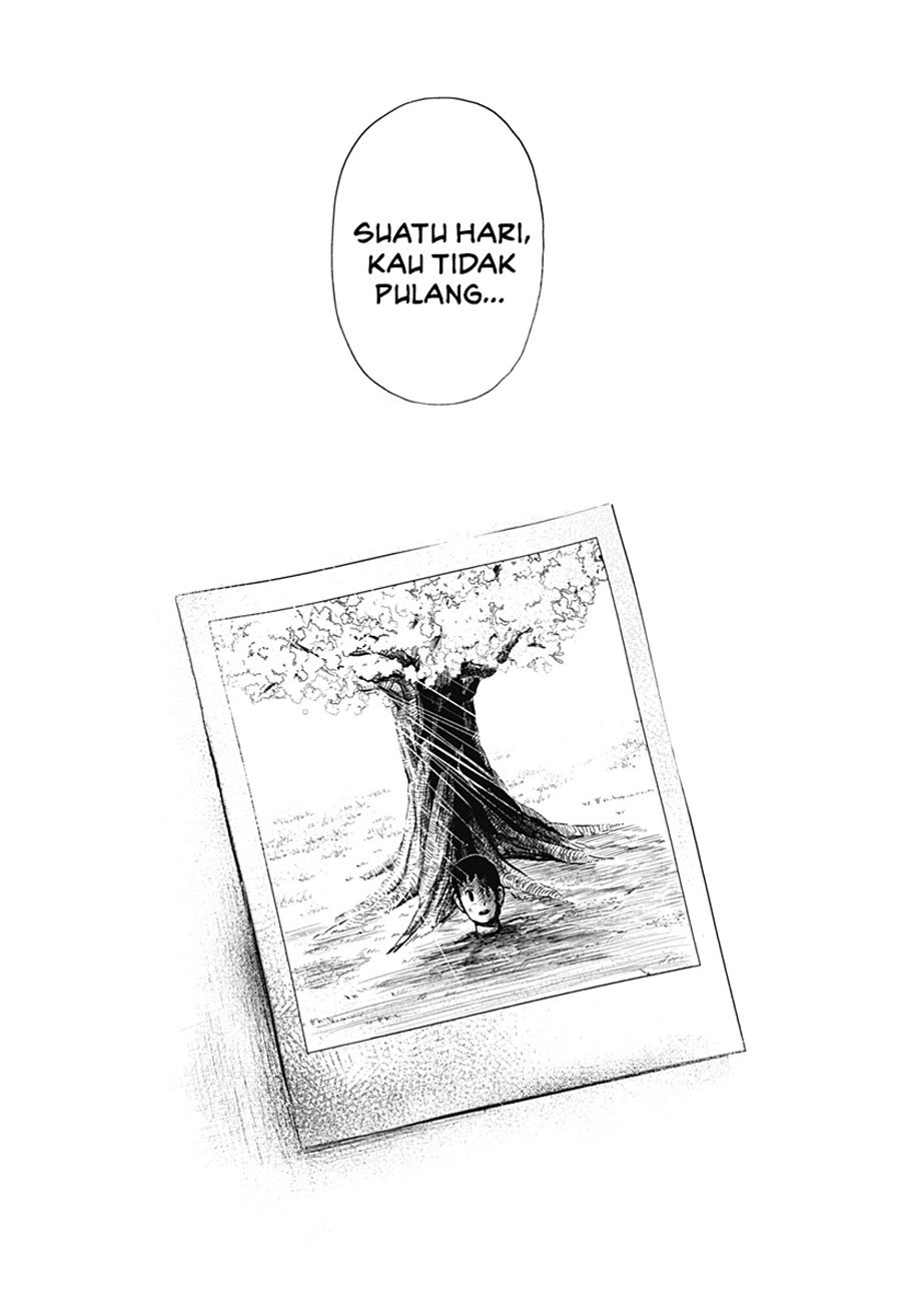 Chapter 11 - halaman 12