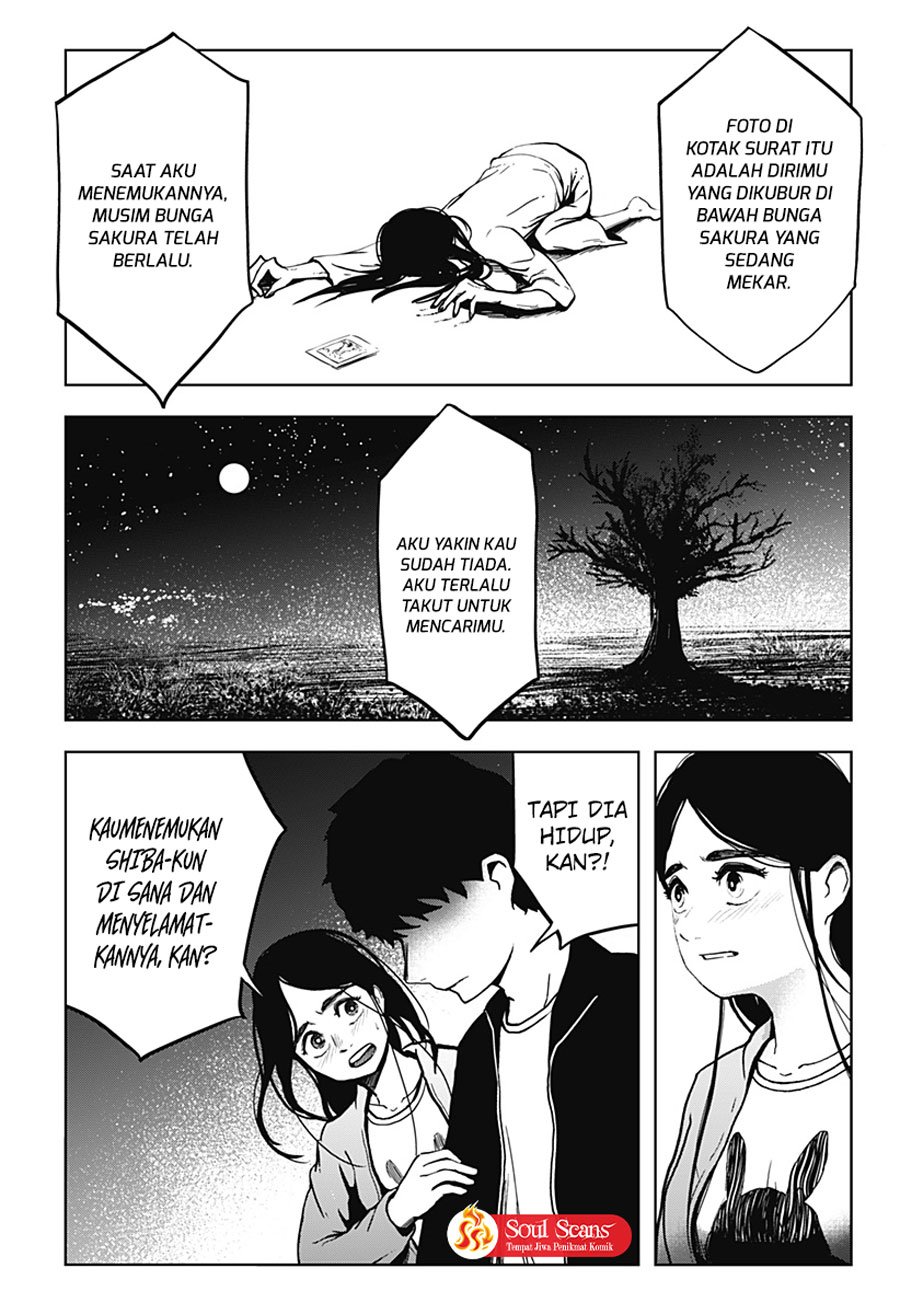 Chapter 11 - halaman 13