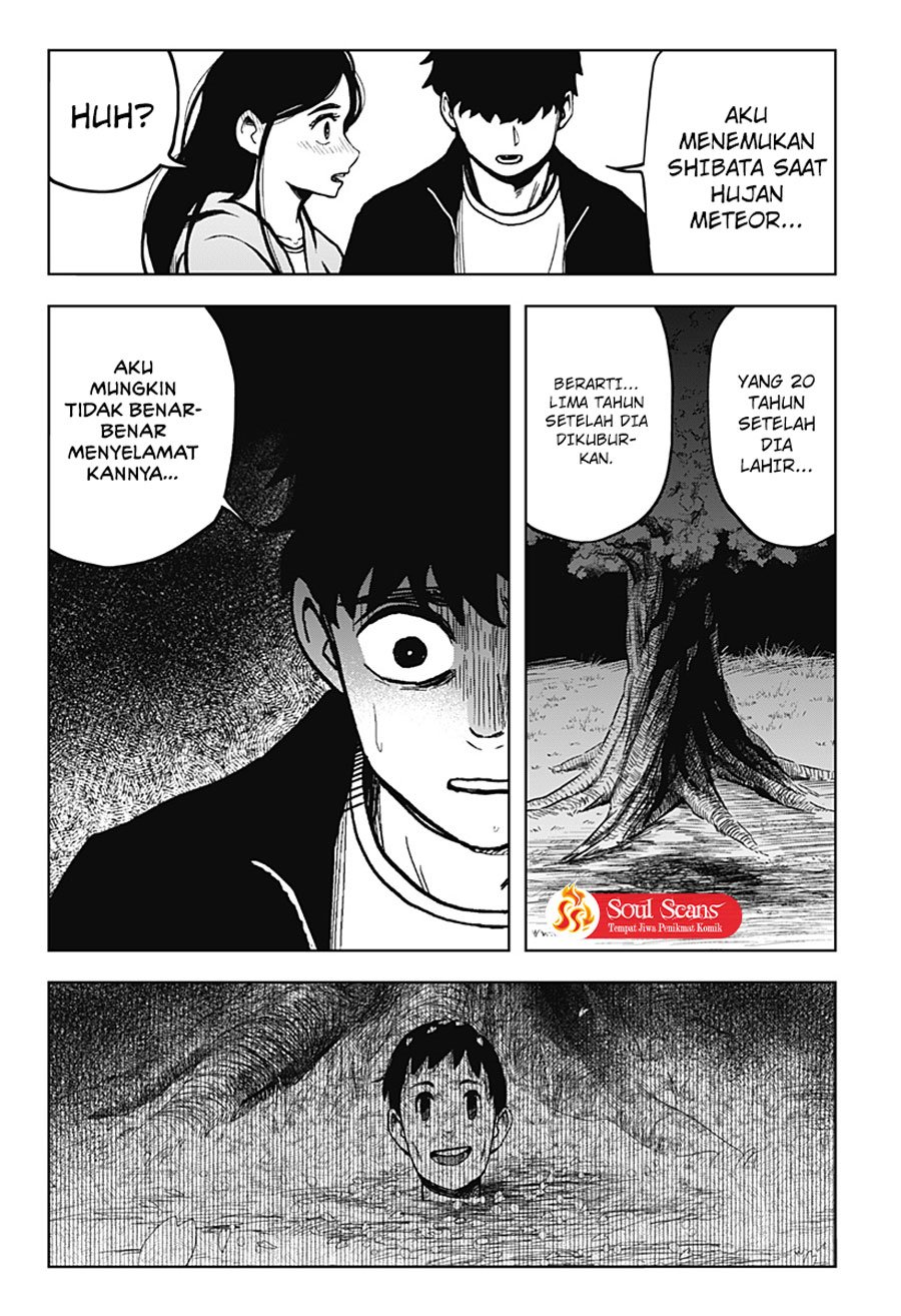 Chapter 11 - halaman 14