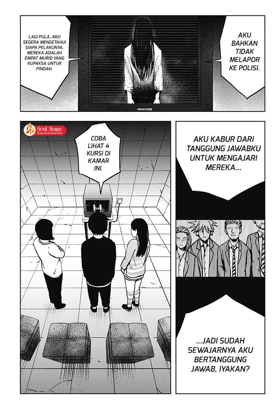 Chapter 11 - halaman 15
