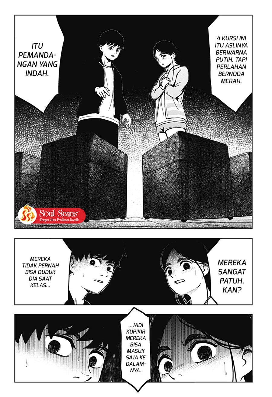 Chapter 11 - halaman 16