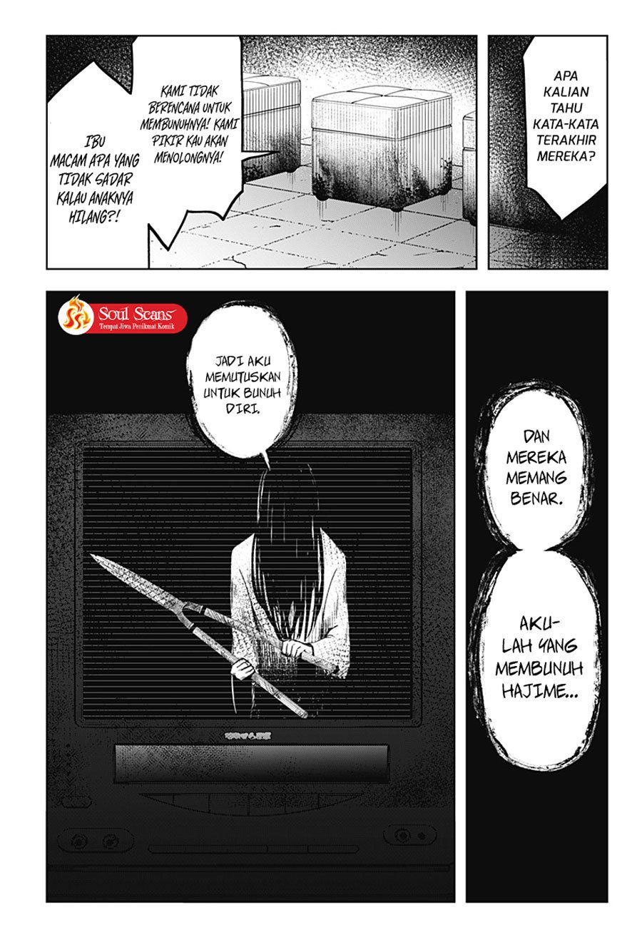 Chapter 11 - halaman 17