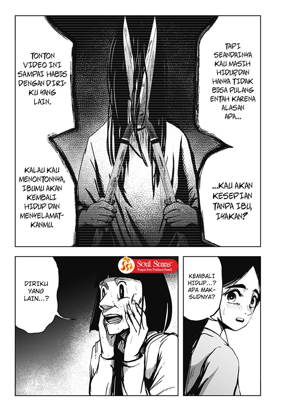Chapter 11 - halaman 18