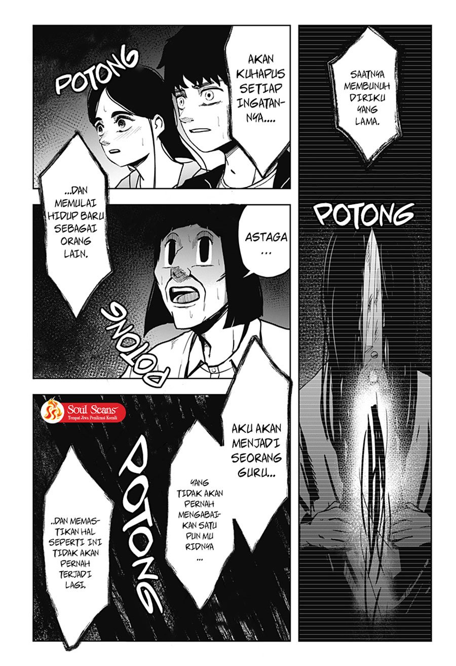 Chapter 11 - halaman 19
