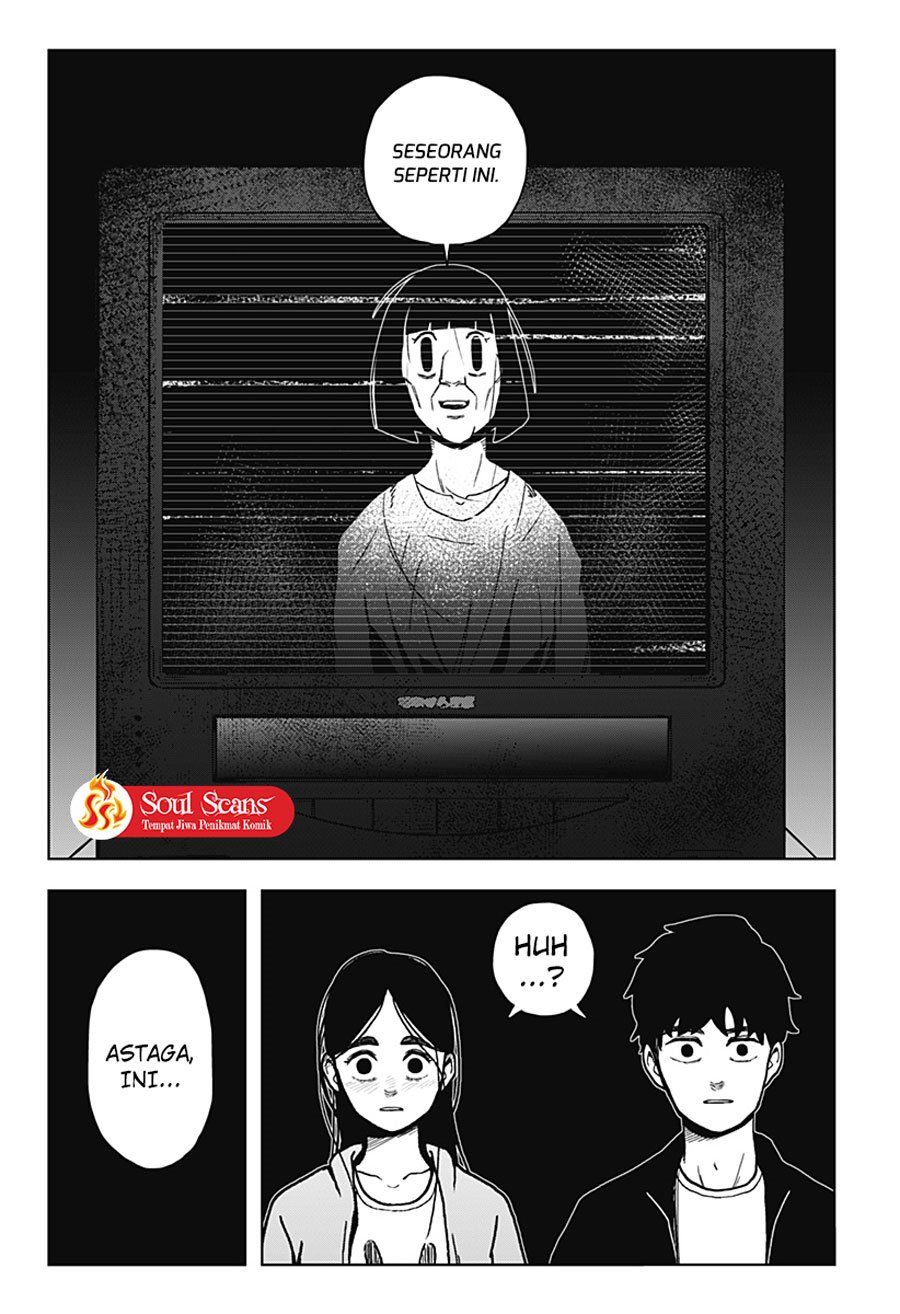 Chapter 11 - halaman 20