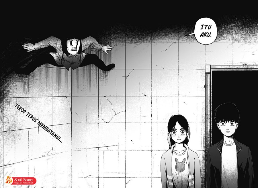 Chapter 11 - halaman 21