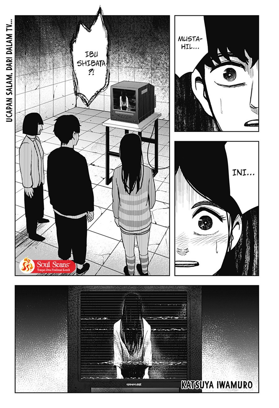 Chapter 11 - halaman 4