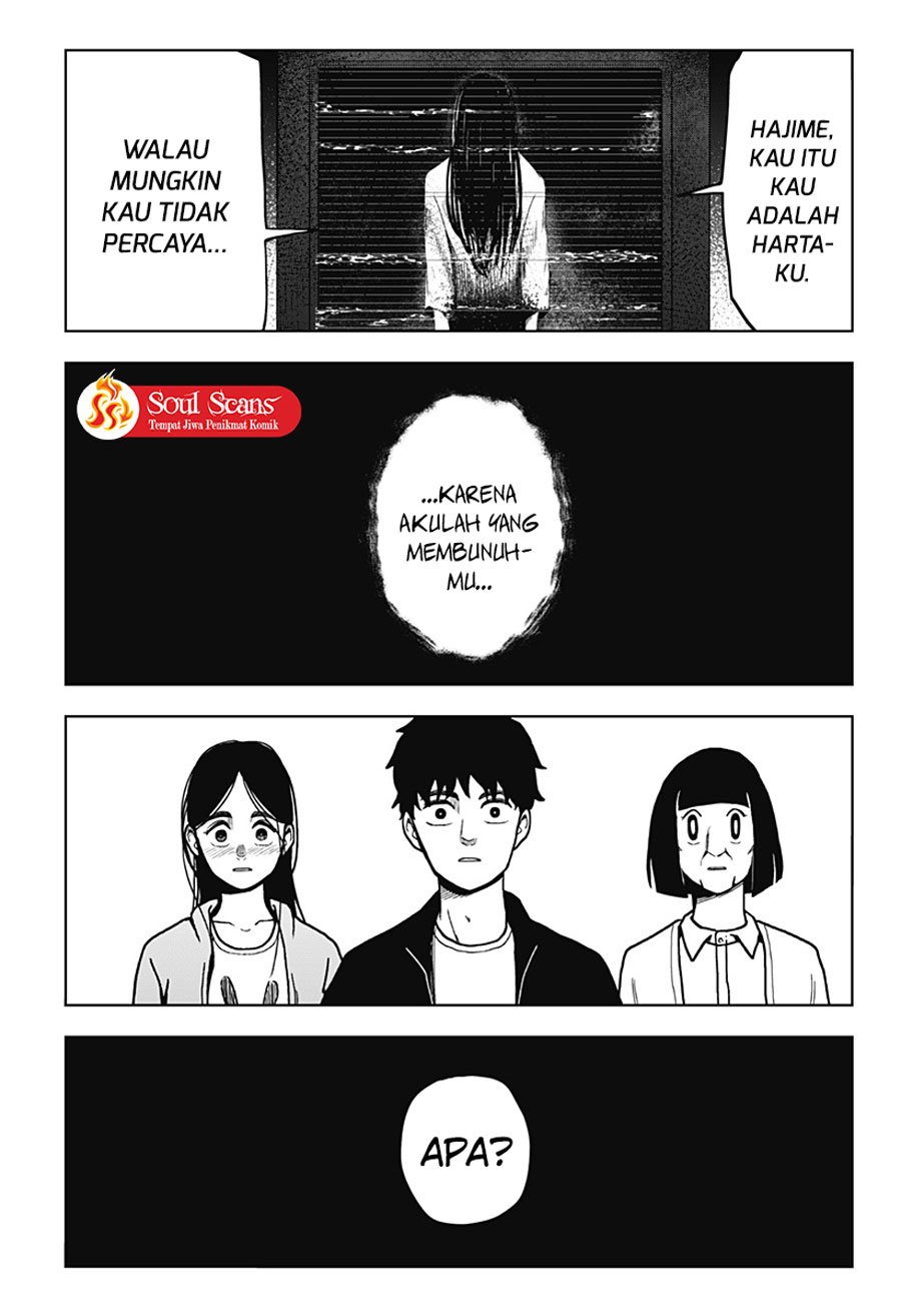 Chapter 11 - halaman 5