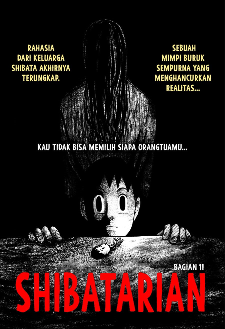 Chapter 11 - halaman 6