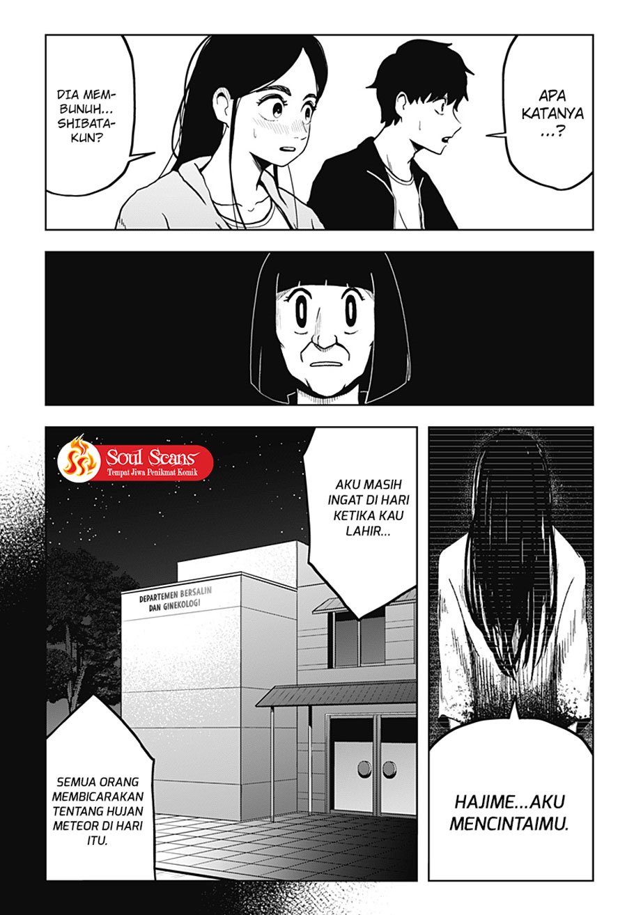 Chapter 11 - halaman 7
