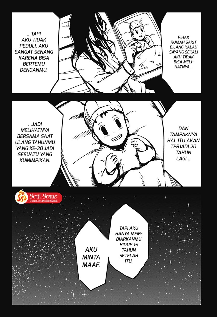Chapter 11 - halaman 8