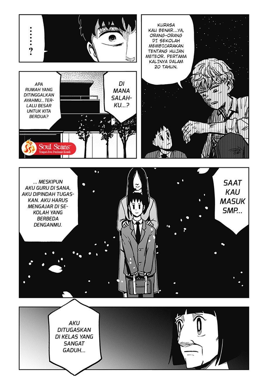 Chapter 11 - halaman 9