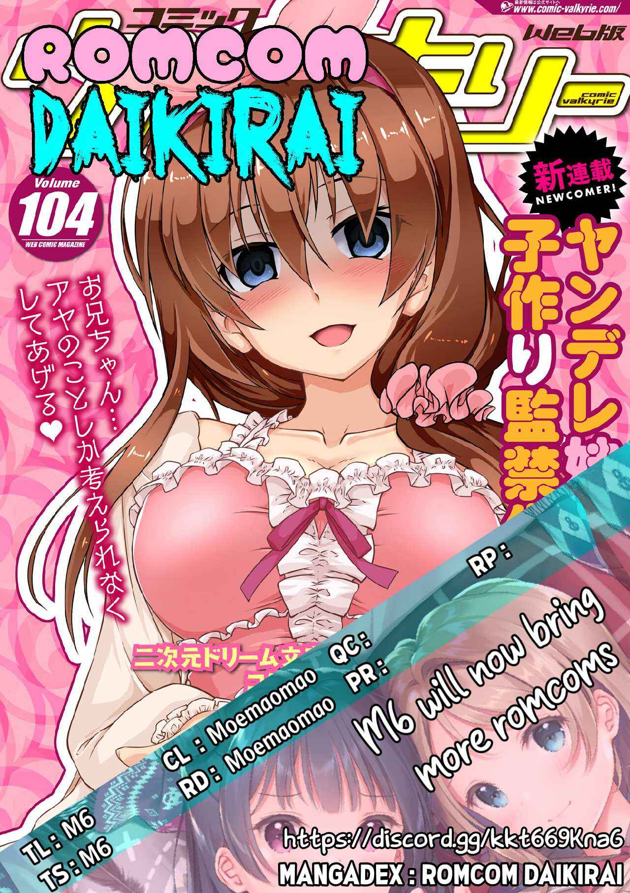 Chapter 2 - halaman 2