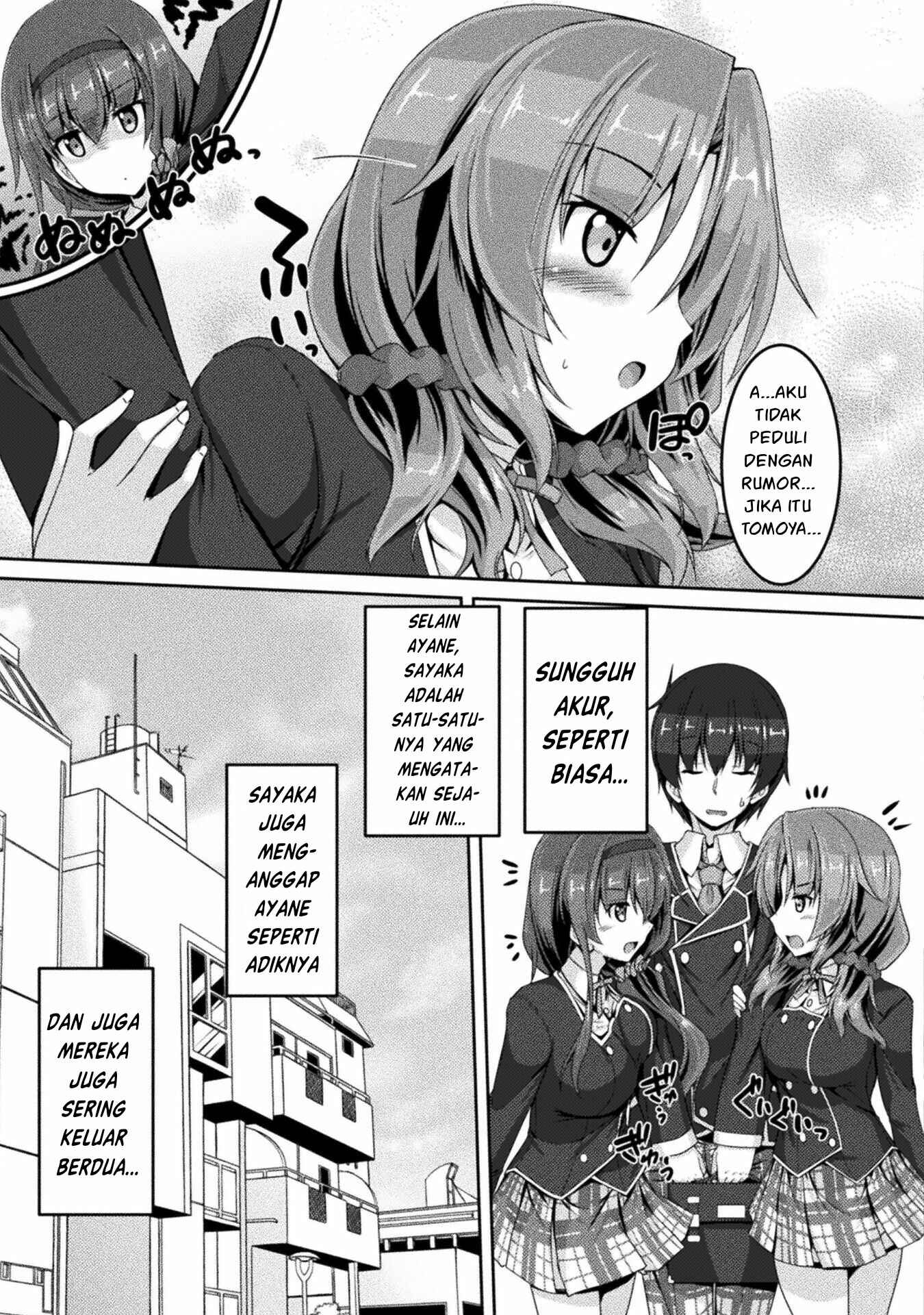 Chapter 2 - halaman 11
