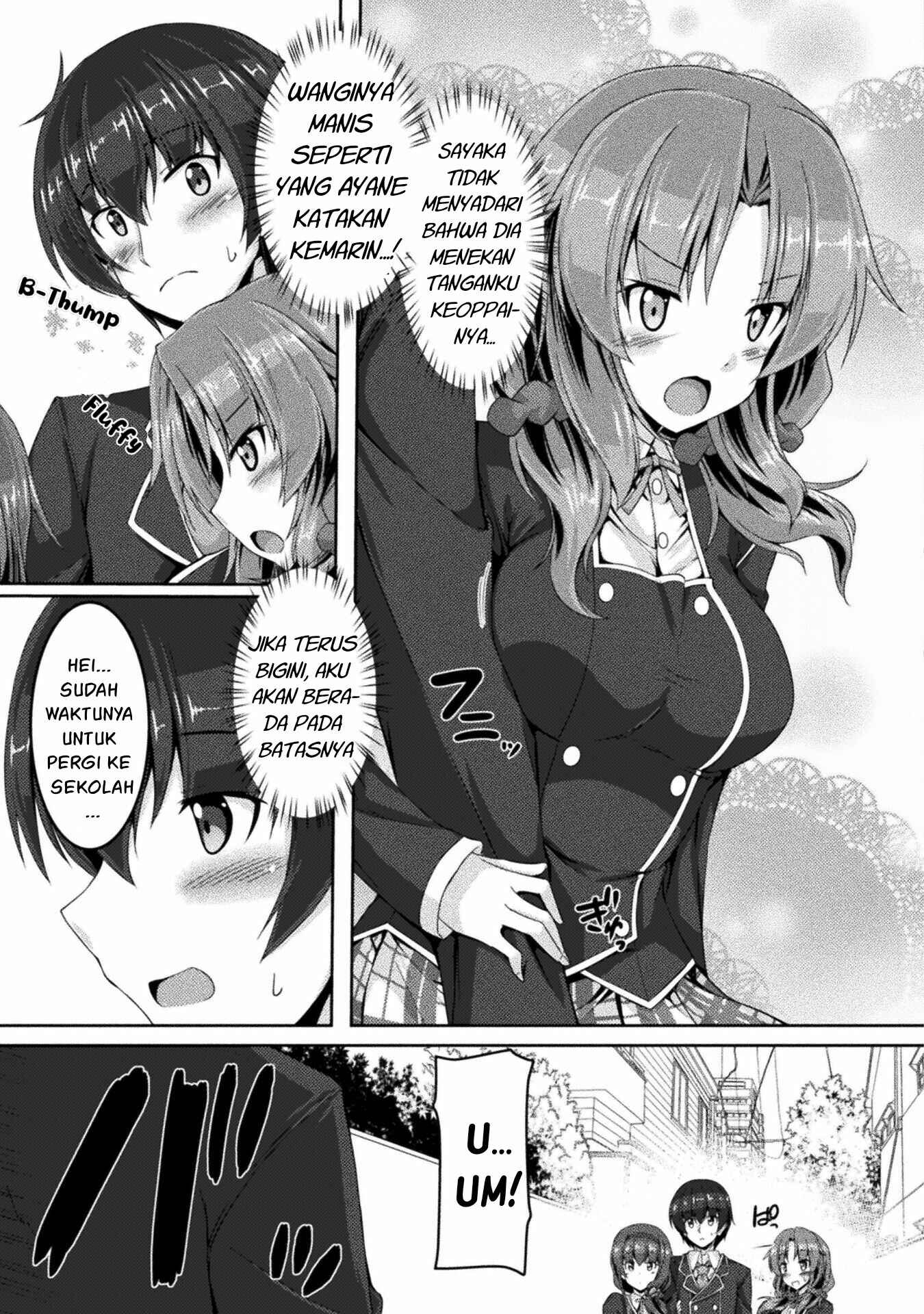 Chapter 2 - halaman 13