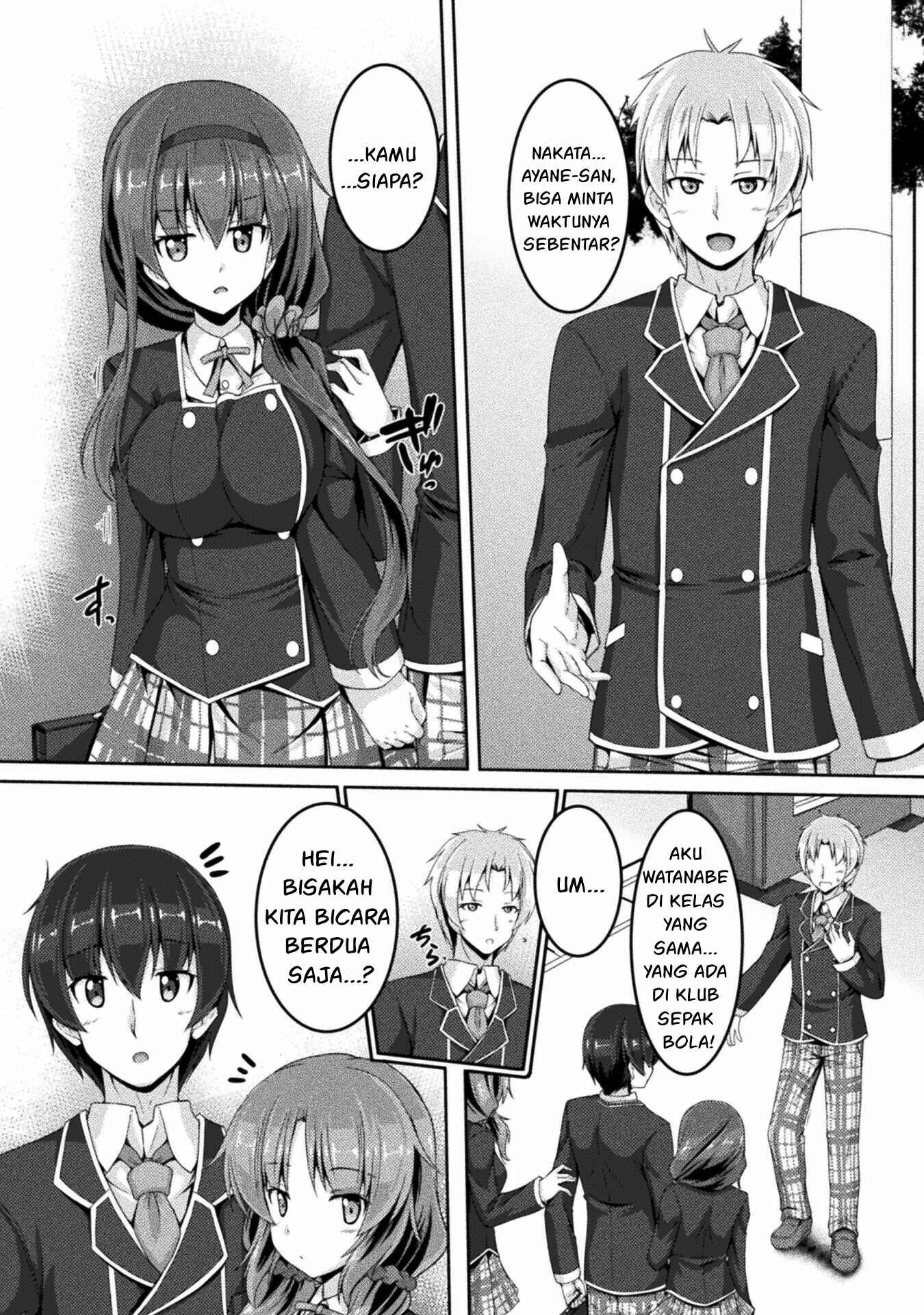 Chapter 2 - halaman 14