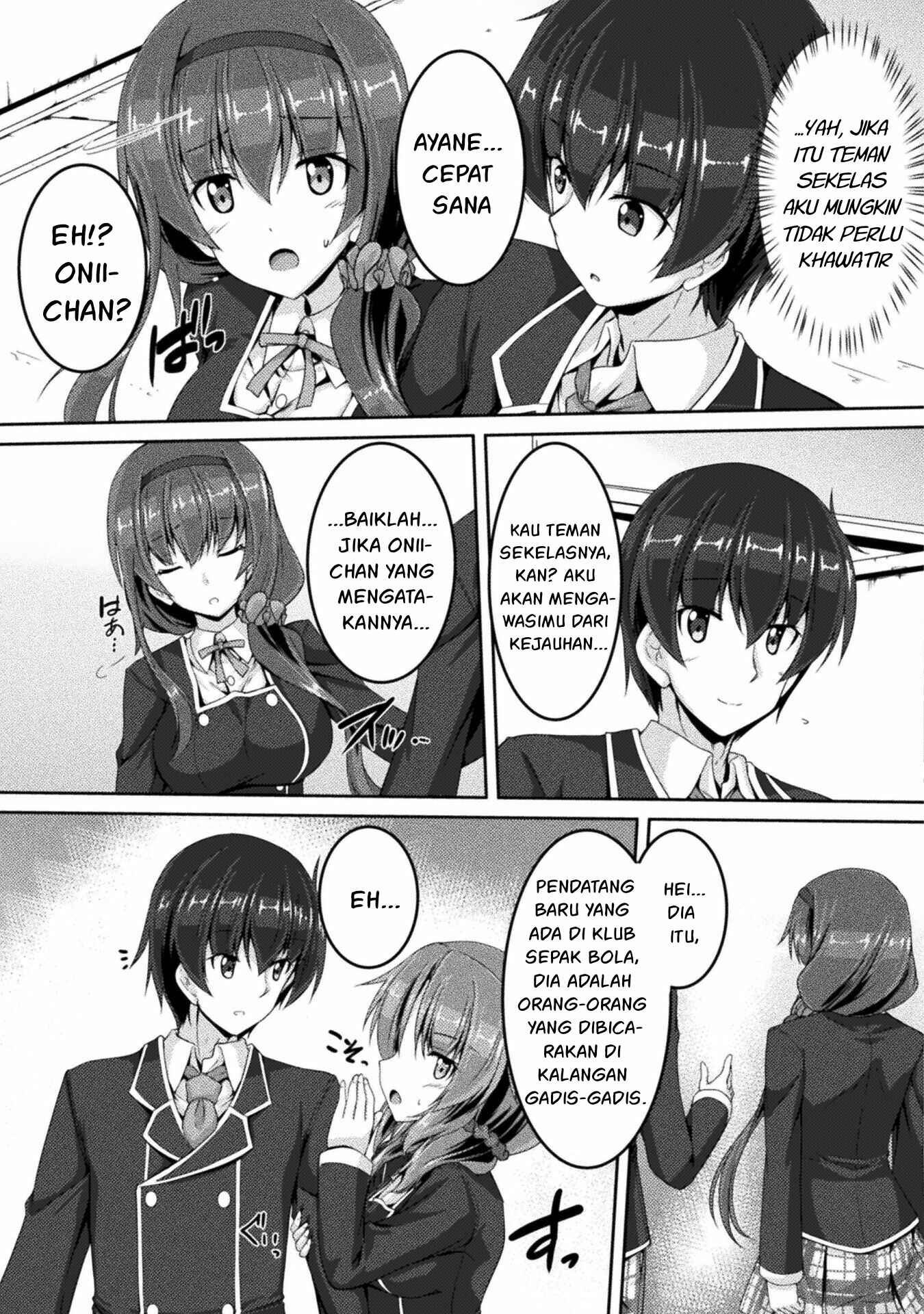Chapter 2 - halaman 15