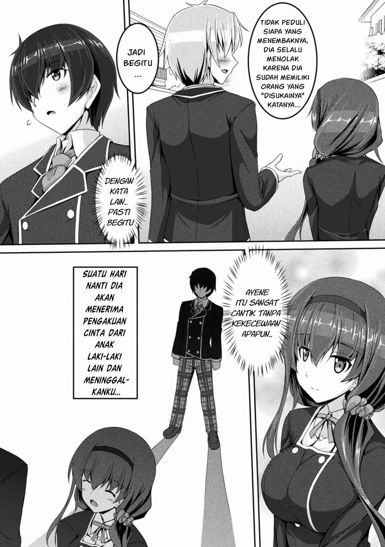 Chapter 2 - halaman 16