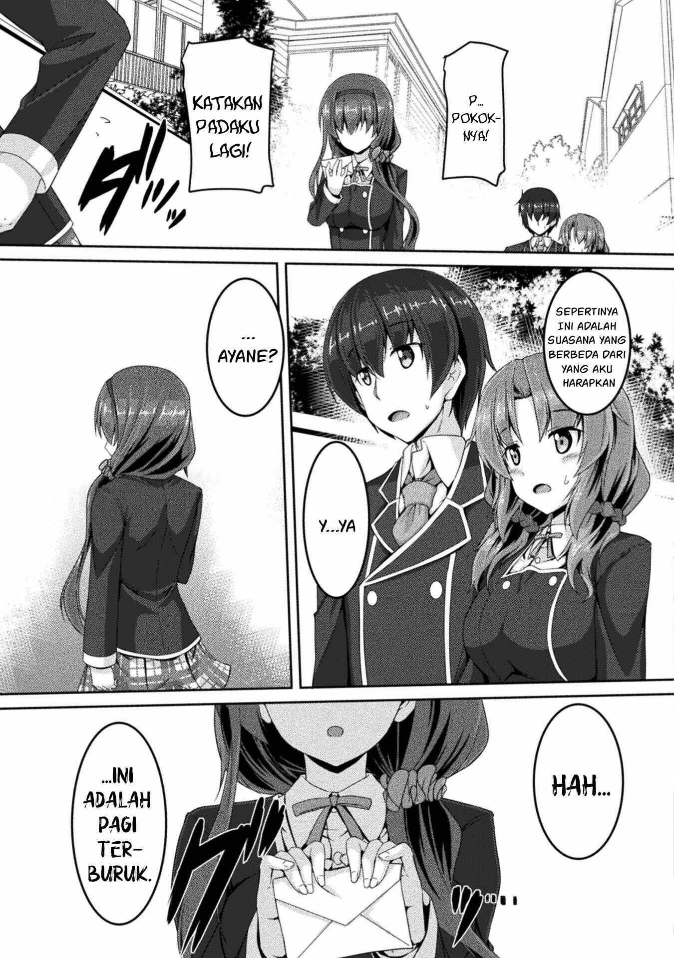 Chapter 2 - halaman 19