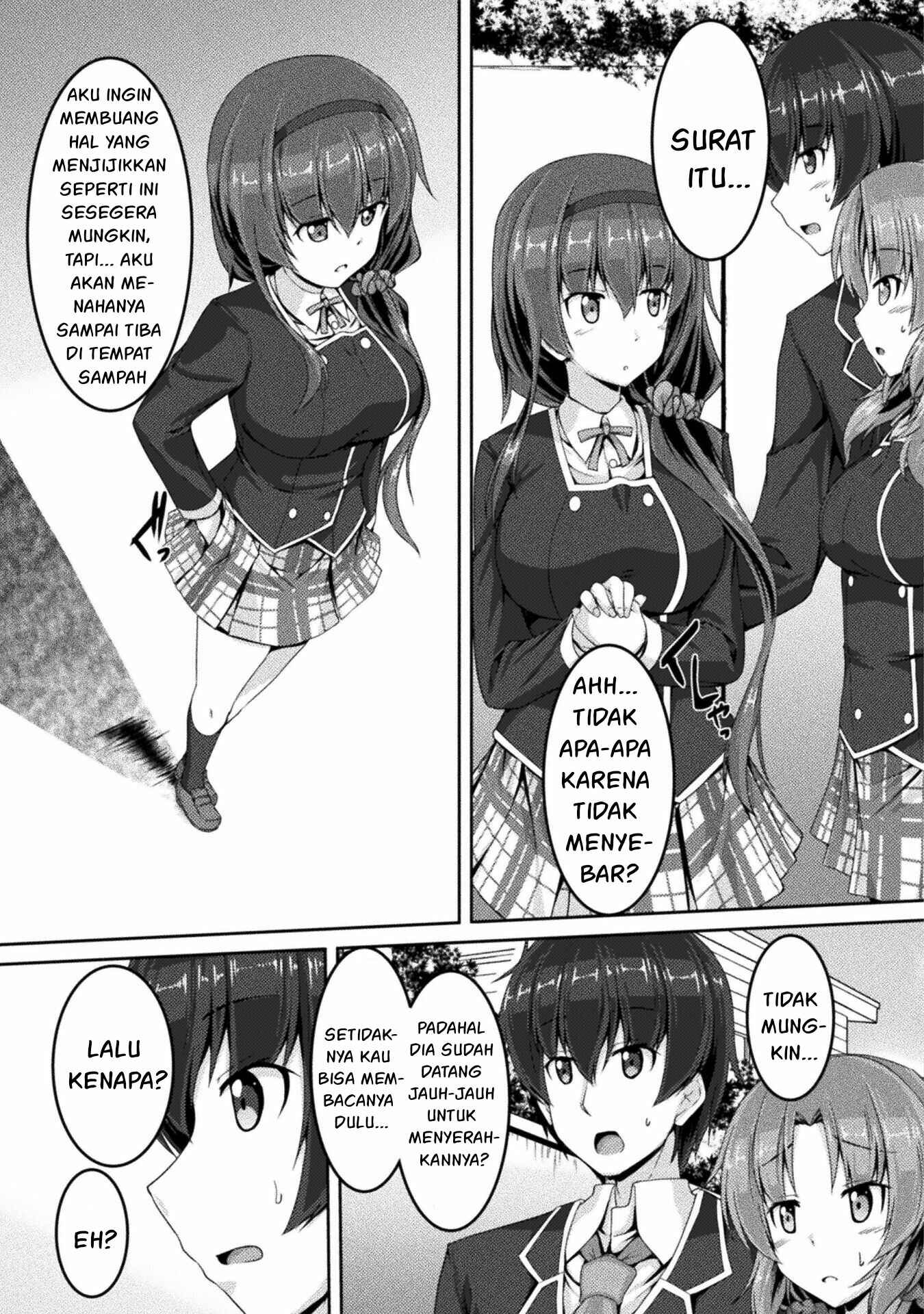 Chapter 2 - halaman 21