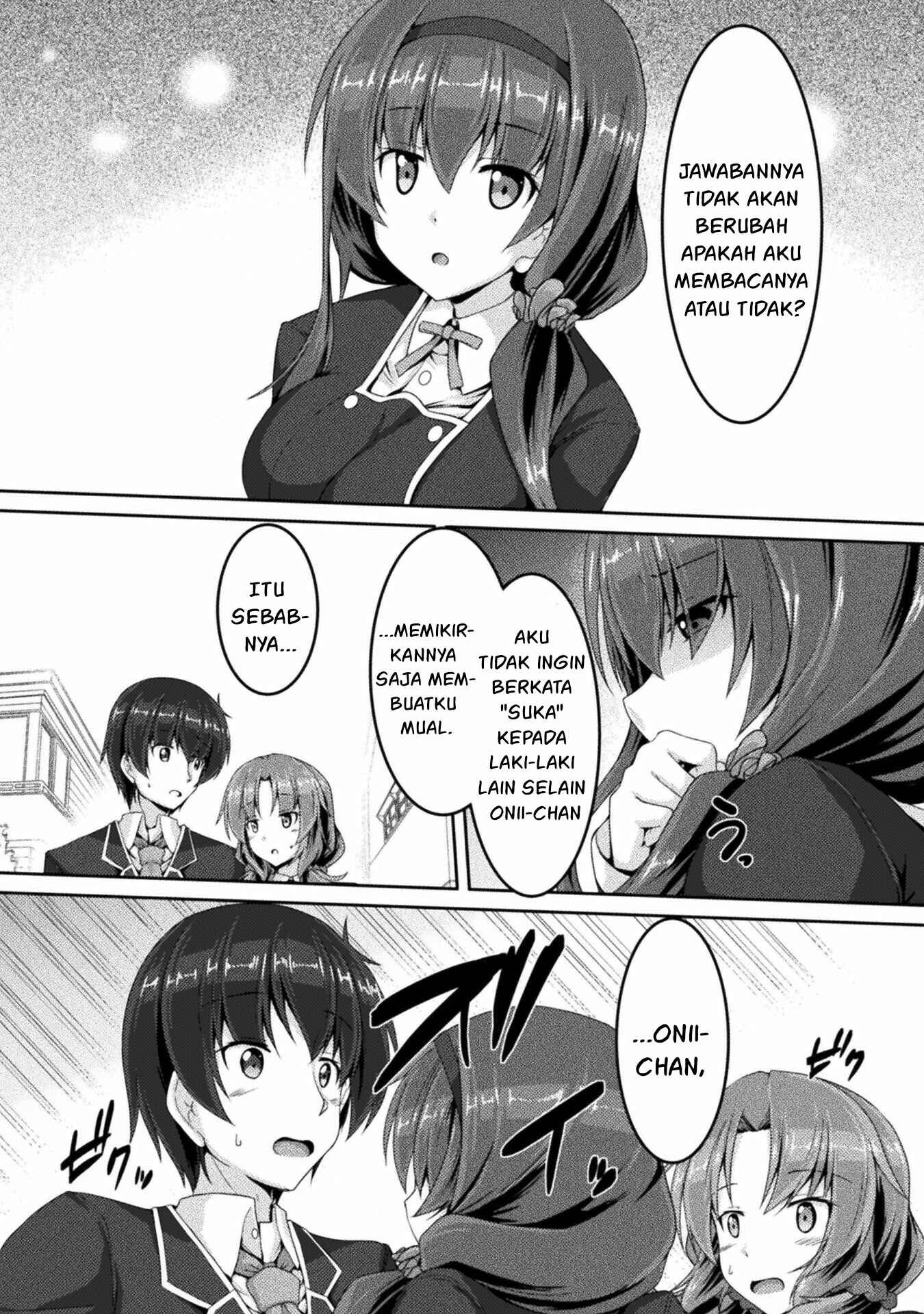 Chapter 2 - halaman 22