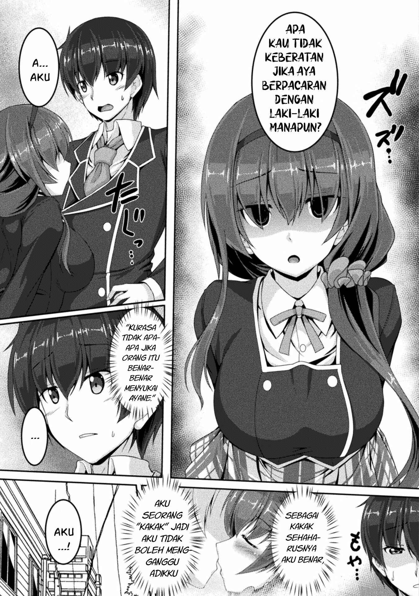 Chapter 2 - halaman 23
