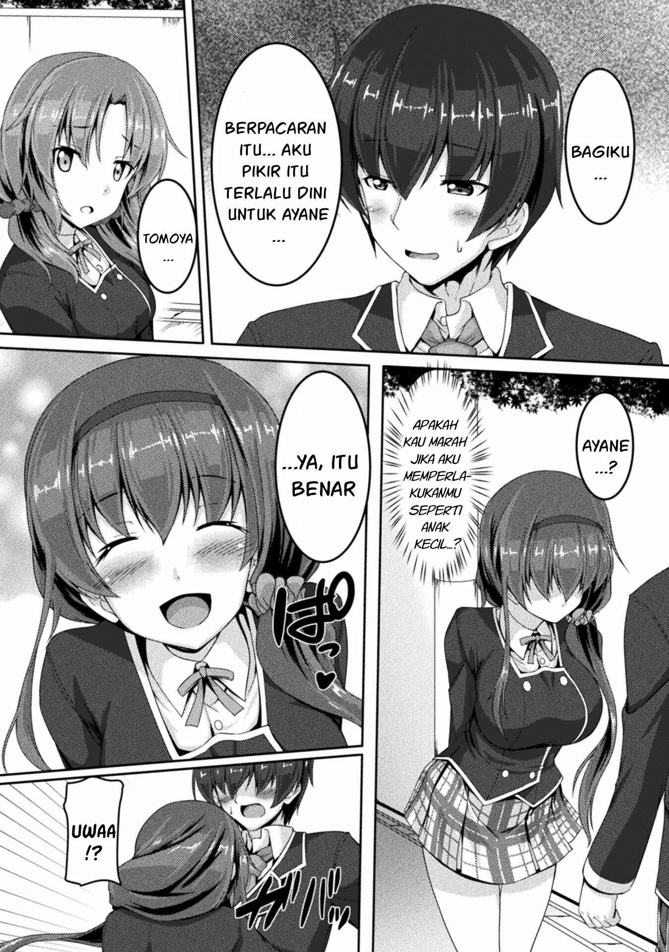 Chapter 2 - halaman 24