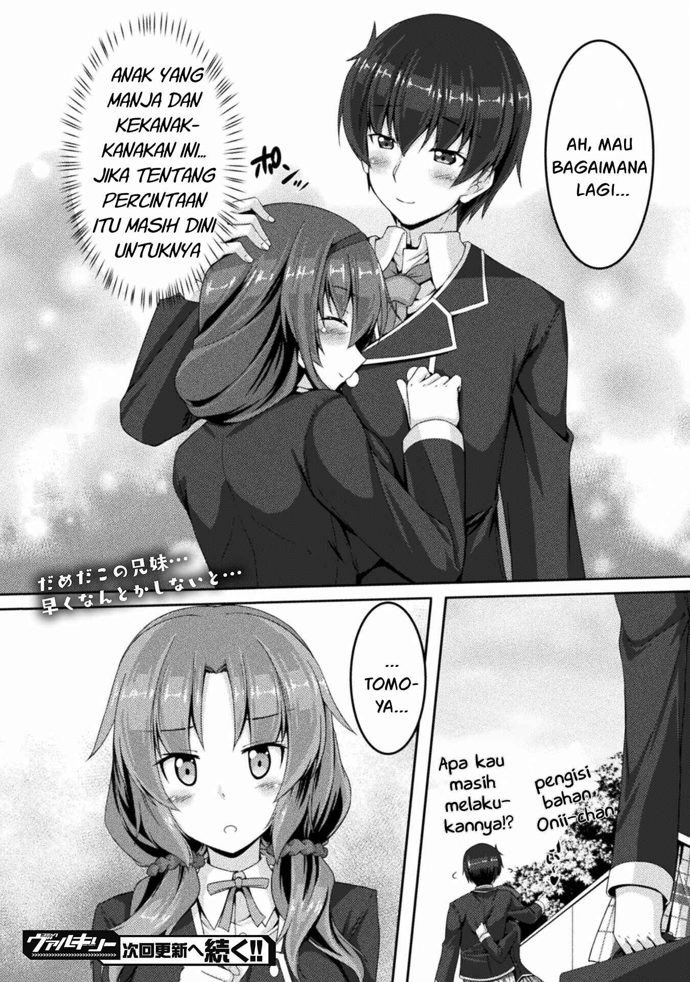 Chapter 2 - halaman 26