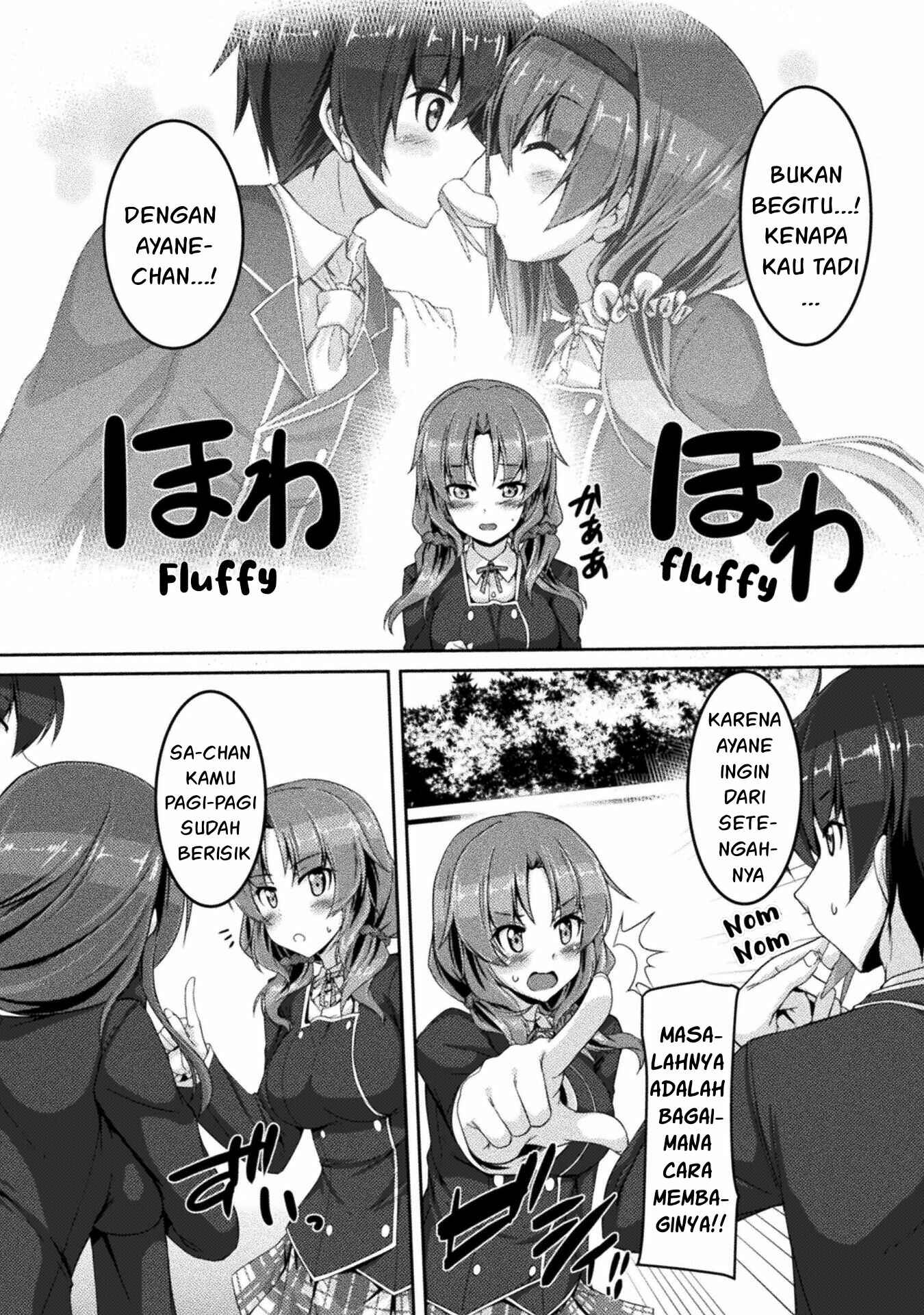 Chapter 2 - halaman 4