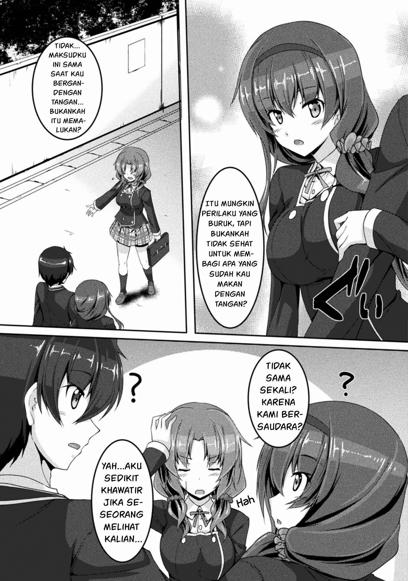 Chapter 2 - halaman 5