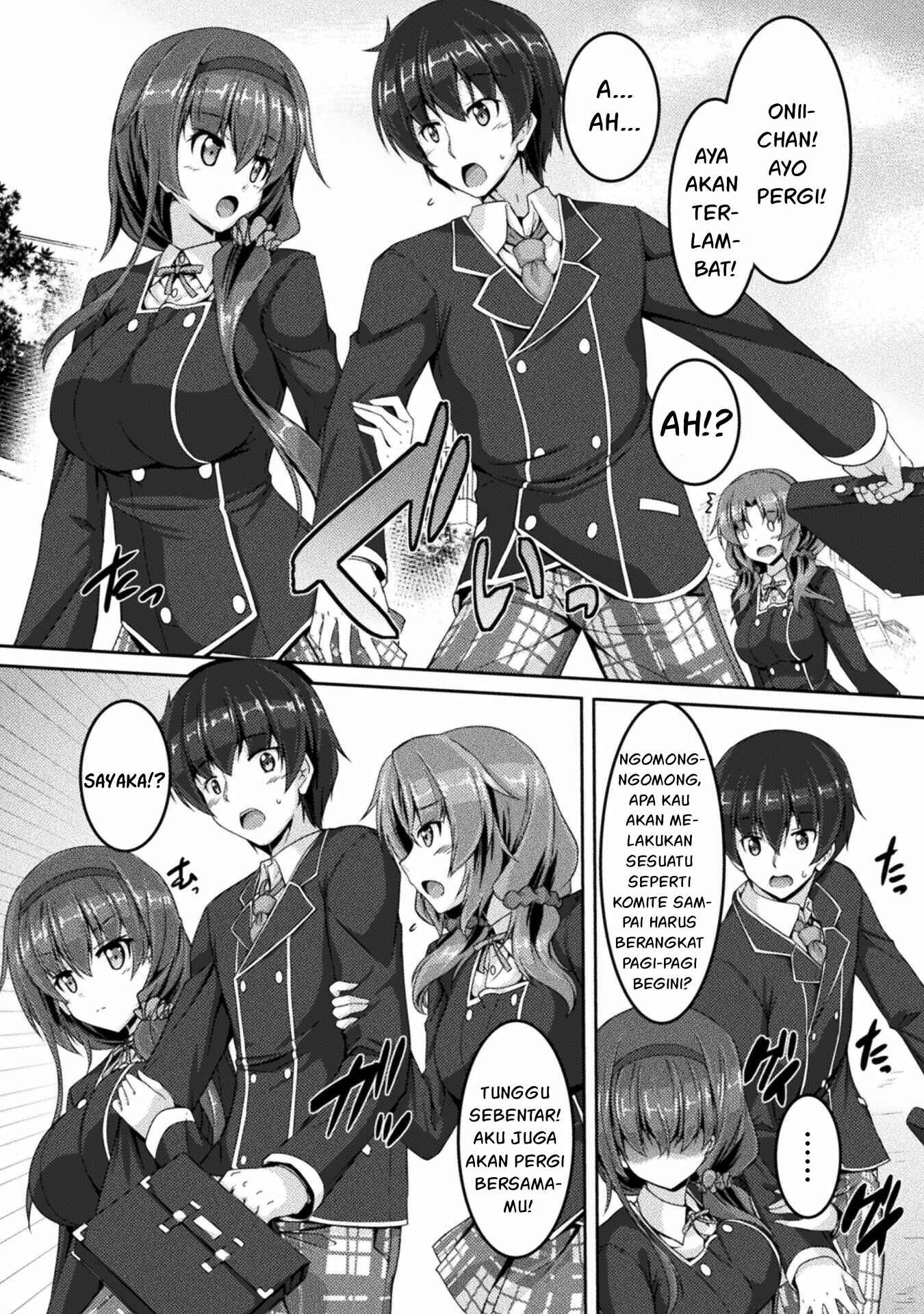 Chapter 2 - halaman 6
