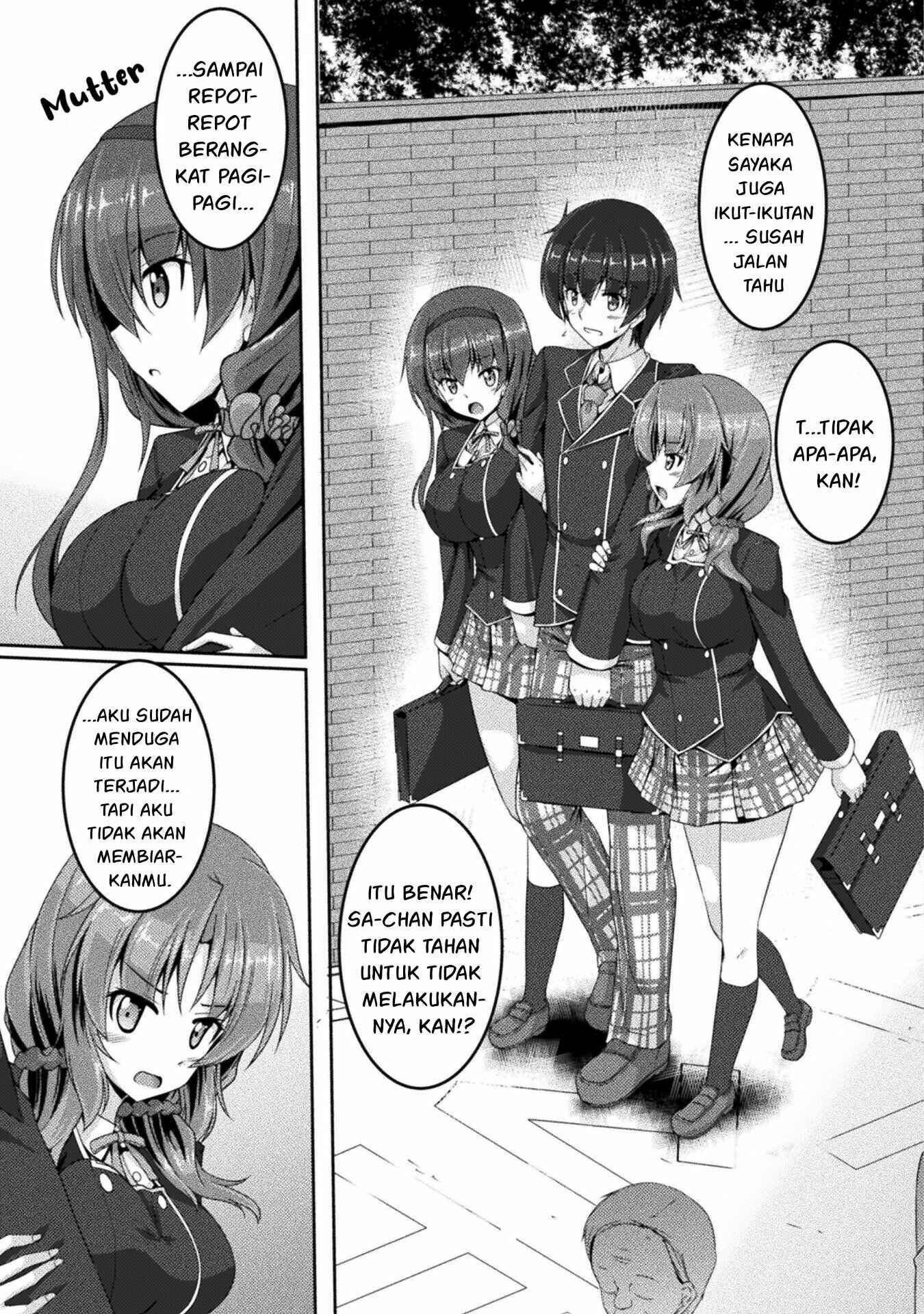 Chapter 2 - halaman 7