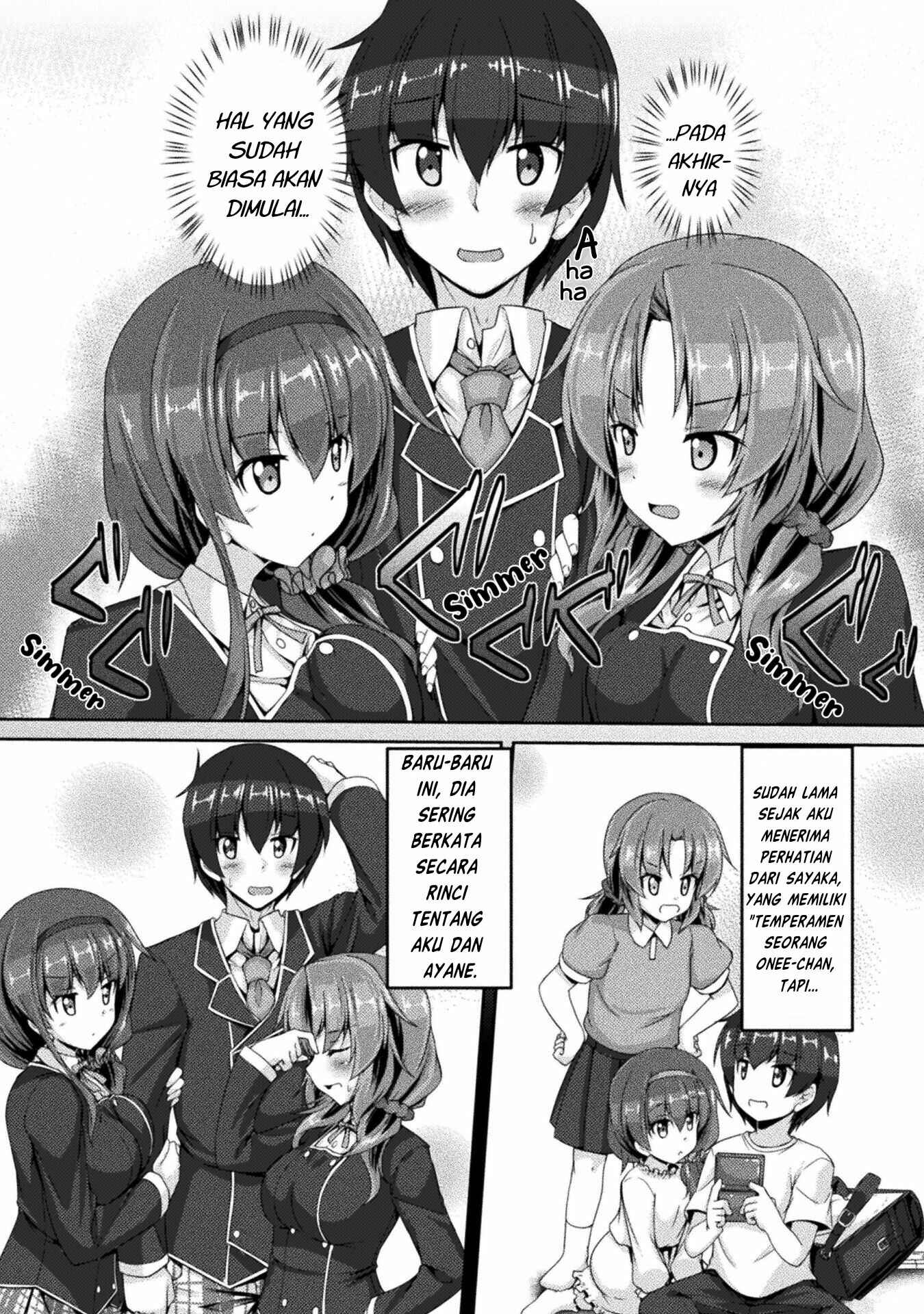 Chapter 2 - halaman 8