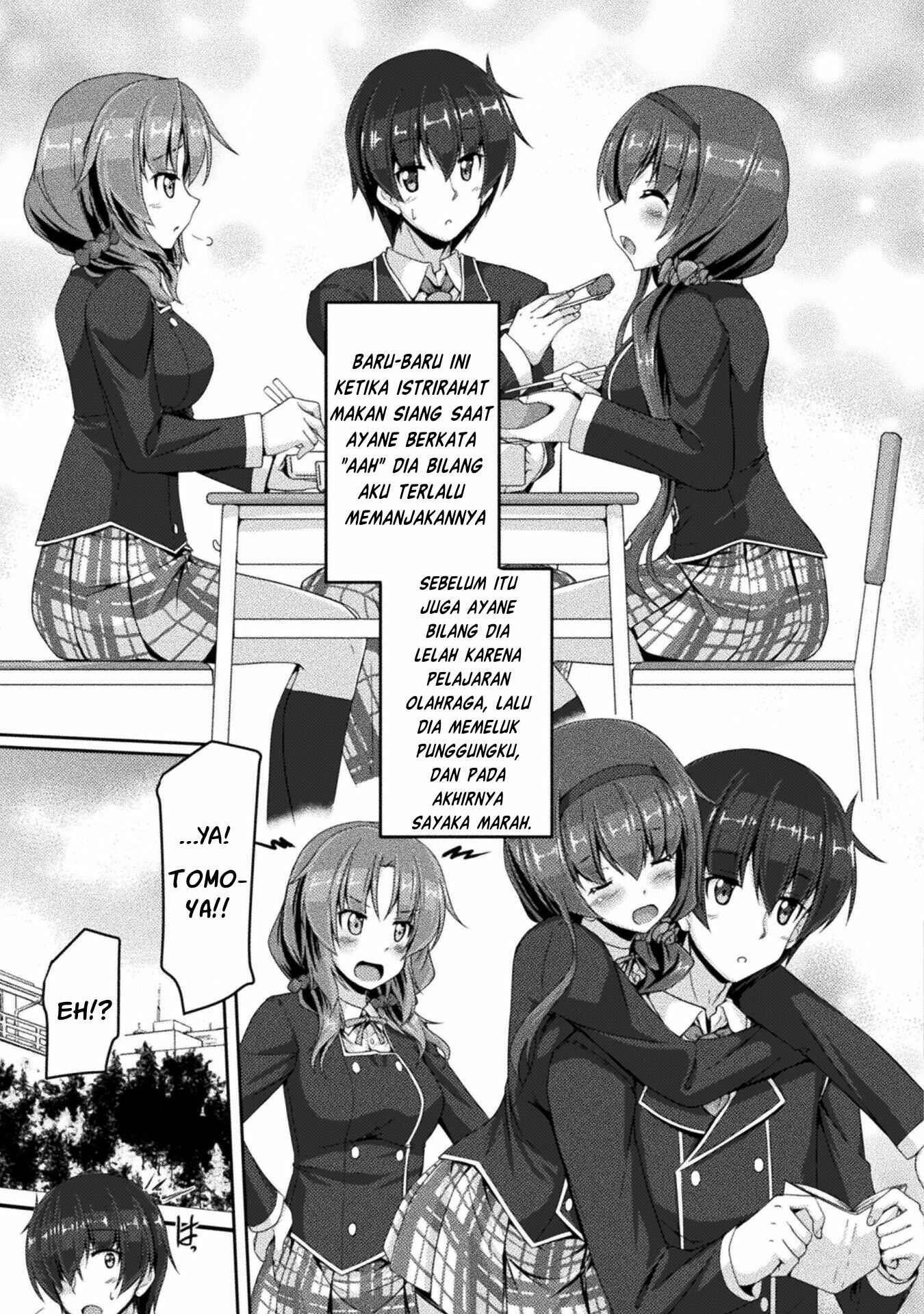 Chapter 2 - halaman 9
