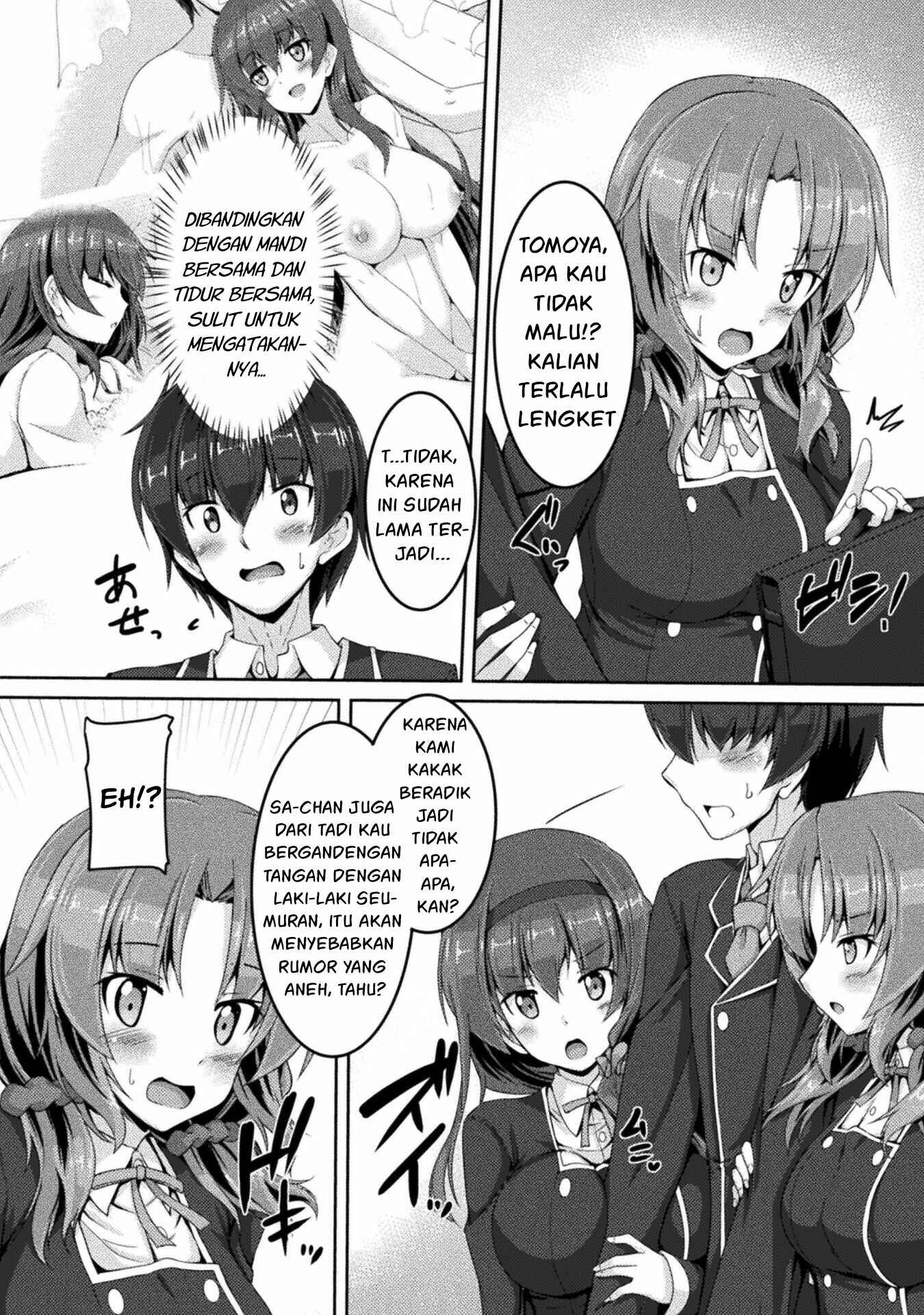Chapter 2 - halaman 10