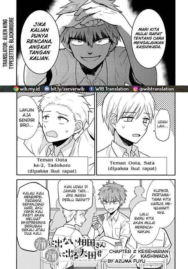 Chapter 2 - halaman 2