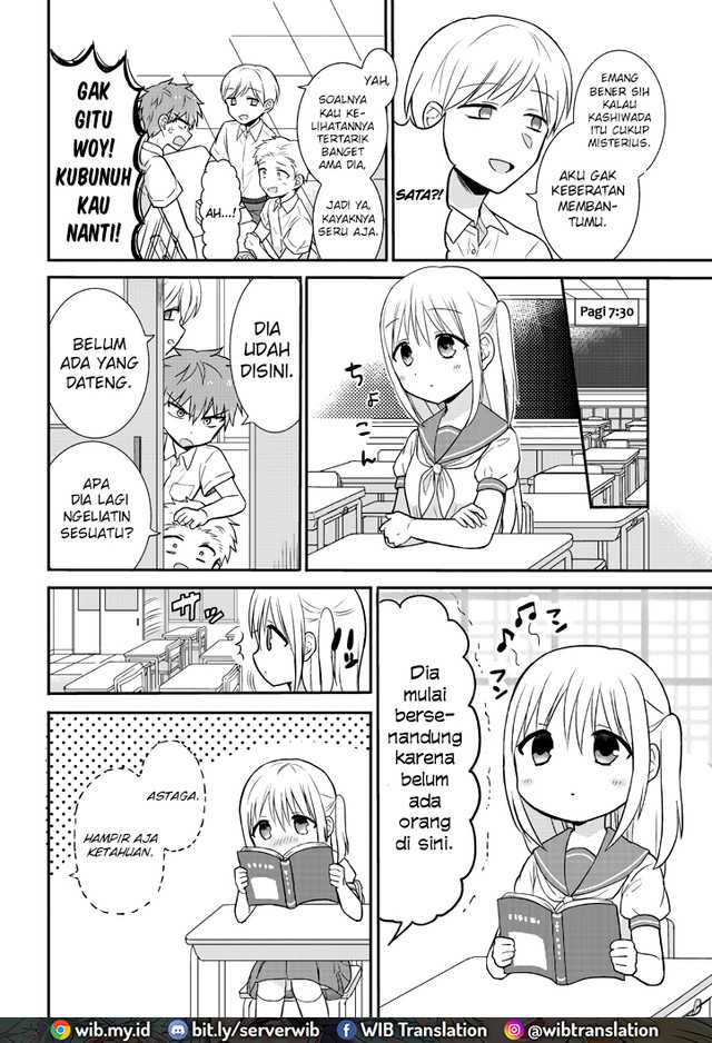 Chapter 2 - halaman 3