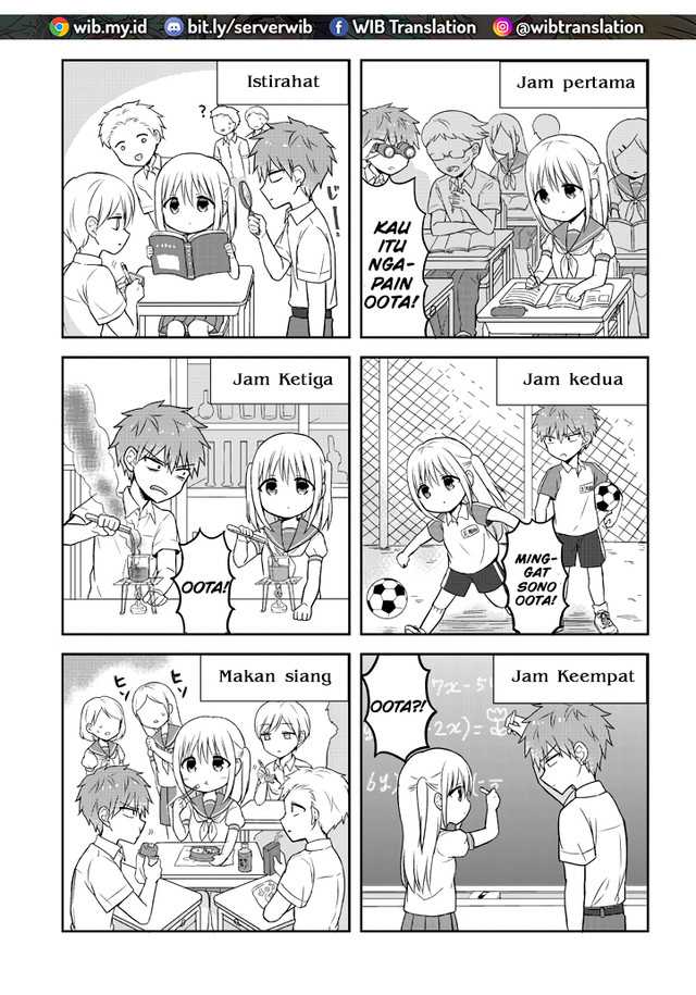 Chapter 2 - halaman 4